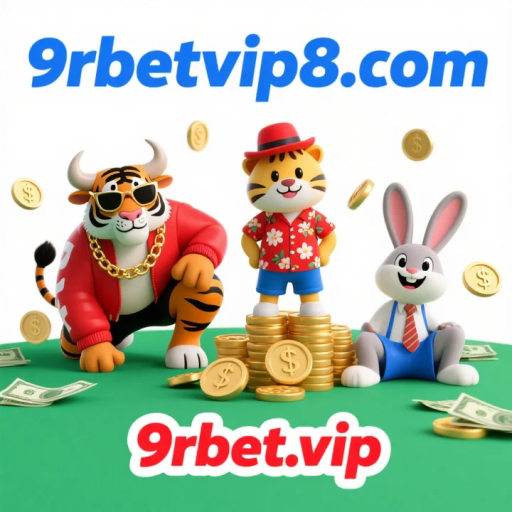 9rbet.vip